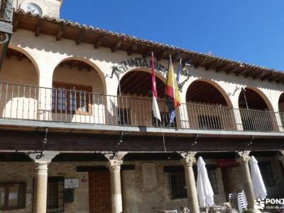 Garduño de Cela- Alcarria; cercania san sebastian singles con niños madrid nieve en alto campoo cant